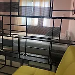 Haci Apartments
